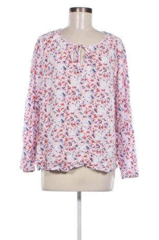 Damen Shirt Up 2 Fashion, Größe 3XL, Farbe Mehrfarbig, Preis 7,93 €