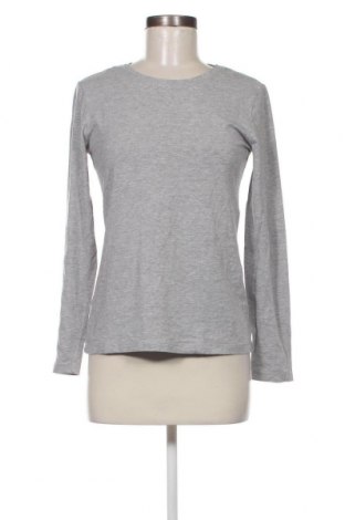 Damen Shirt Up 2 Fashion, Größe M, Farbe Grau, Preis 6,61 €