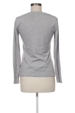 Damen Shirt Up 2 Fashion, Größe M, Farbe Grau, Preis 4,10 €