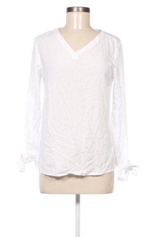 Γυναικεία μπλούζα Up 2 Fashion, Μέγεθος S, Χρώμα Λευκό, Τιμή 4,80 €