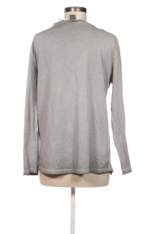 Damen Shirt Up 2 Fashion, Größe M, Farbe Grau, Preis 1,98 €