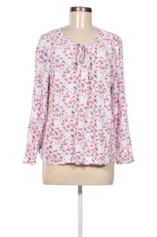 Γυναικεία μπλούζα Up 2 Fashion, Μέγεθος M, Χρώμα Πολύχρωμο, Τιμή 3,53 €