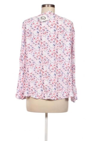 Damen Shirt Up 2 Fashion, Größe M, Farbe Mehrfarbig, Preis 3,97 €