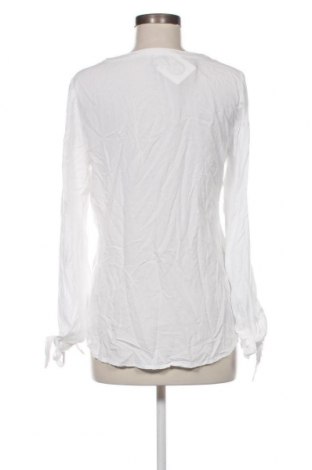 Damen Shirt Up 2 Fashion, Größe M, Farbe Weiß, Preis 4,23 €