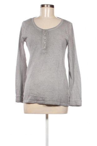 Damen Shirt Up 2 Fashion, Größe S, Farbe Grau, Preis 4,63 €