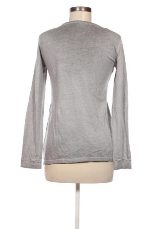 Damen Shirt Up 2 Fashion, Größe S, Farbe Grau, Preis 4,63 €