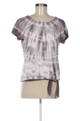 Γυναικεία μπλούζα Up 2 Fashion, Μέγεθος M, Χρώμα Γκρί, Τιμή 5,29 €