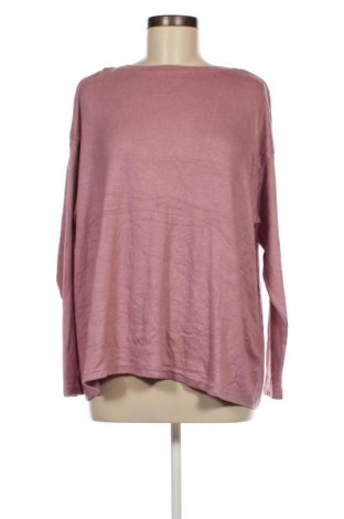 Дамска блуза Up 2 Fashion, Размер L, Цвят Розов, Цена 3,80 лв.