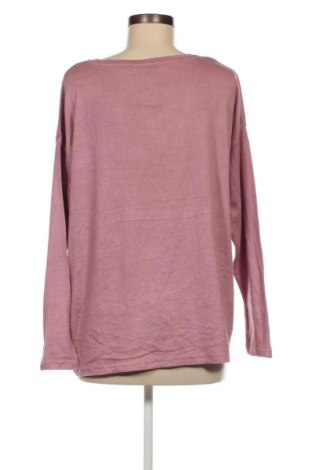 Γυναικεία μπλούζα Up 2 Fashion, Μέγεθος L, Χρώμα Ρόζ , Τιμή 4,70 €