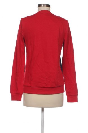 Damen Shirt Up 2 Fashion, Größe S, Farbe Rot, Preis € 8,99