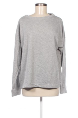 Damen Shirt Up 2 Fashion, Größe M, Farbe Grau, Preis 2,91 €