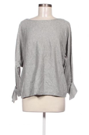 Damen Shirt Up 2 Fashion, Größe L, Farbe Grau, Preis € 1,98