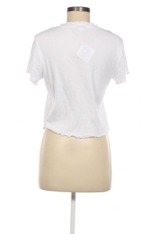 Дамска блуза Urban Classics, Размер XL, Цвят Бял, Цена 12,00 лв.