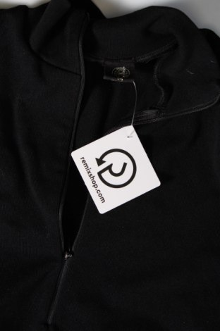 Дамска блуза Urban Outfitters, Размер L, Цвят Черен, Цена 55,59 лв.