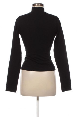 Damen Shirt Urban Outfitters, Größe L, Farbe Schwarz, Preis 28,43 €