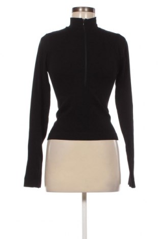 Γυναικεία μπλούζα Urban Outfitters, Μέγεθος L, Χρώμα Μαύρο, Τιμή 28,43 €