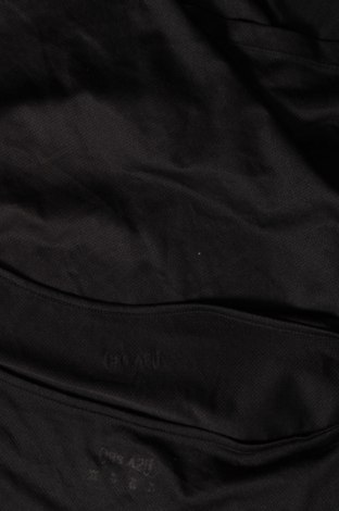 Bluză de femei Usa Pro, Mărime L, Culoare Negru, Preț 41,63 Lei