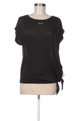 Damen Shirt Usa Pro, Größe L, Farbe Schwarz, Preis € 9,91