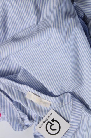 Damen Shirt V Milano, Größe M, Farbe Mehrfarbig, Preis € 3,70