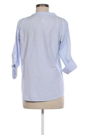 Γυναικεία μπλούζα V Milano, Μέγεθος M, Χρώμα Πολύχρωμο, Τιμή 3,29 €