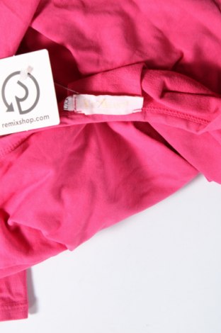 Damen Shirt V Milano, Größe L, Farbe Rosa, Preis 5,68 €