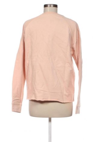Γυναικεία μπλούζα VILA, Μέγεθος M, Χρώμα Ρόζ , Τιμή 13,14 €