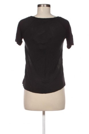 Дамска блуза VILA, Размер S, Цвят Многоцветен, Цена 13,76 лв.