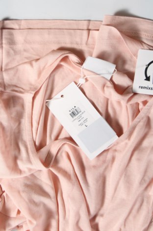 Γυναικεία μπλούζα VILA, Μέγεθος L, Χρώμα Ρόζ , Τιμή 8,30 €