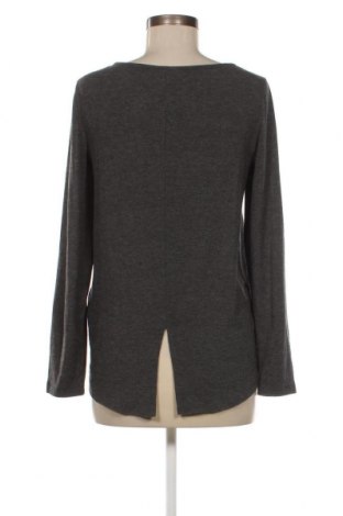 Damen Shirt VILA, Größe S, Farbe Grau, Preis 2,09 €
