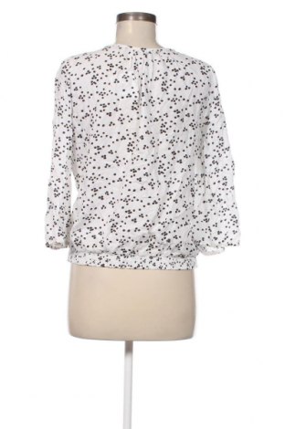 Дамска блуза VILA, Размер L, Цвят Бял, Цена 9,00 лв.