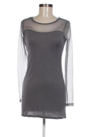 Γυναικεία μπλούζα VILA, Μέγεθος M, Χρώμα Μπλέ, Τιμή 2,56 €