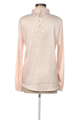 Γυναικεία μπλούζα VILA, Μέγεθος L, Χρώμα Ρόζ , Τιμή 5,87 €