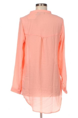 Damen Shirt VILA, Größe S, Farbe Rosa, Preis 15,25 €