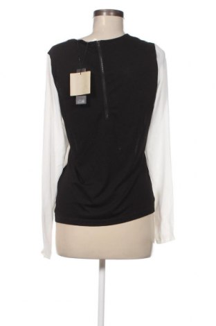 Damen Shirt VILA, Größe S, Farbe Mehrfarbig, Preis € 15,25