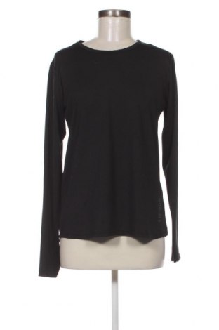 Дамска блуза VRS, Размер L, Цвят Черен, Цена 10,35 лв.