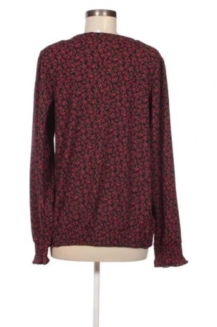 Γυναικεία μπλούζα VRS, Μέγεθος XL, Χρώμα Πολύχρωμο, Τιμή 5,99 €