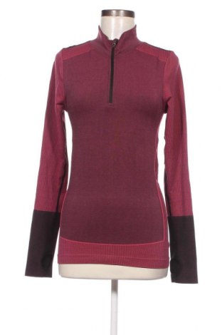Γυναικεία μπλούζα VRS, Μέγεθος M, Χρώμα Ρόζ , Τιμή 6,40 €