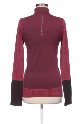 Γυναικεία μπλούζα VRS, Μέγεθος M, Χρώμα Ρόζ , Τιμή 14,23 €