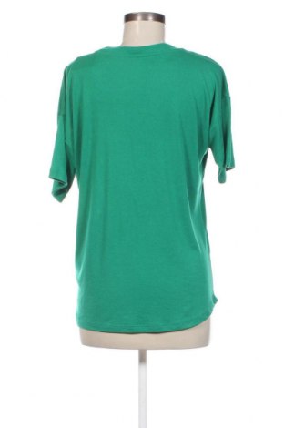 Damen Shirt VRS, Größe M, Farbe Grün, Preis € 3,89