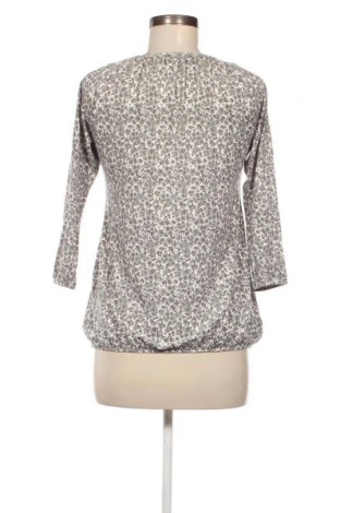 Дамска блуза VRS Woman, Размер S, Цвят Многоцветен, Цена 6,08 лв.