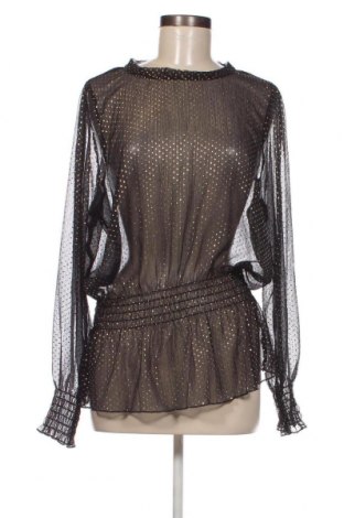 Damen Shirt VRS Woman, Größe L, Farbe Schwarz, Preis € 10,59