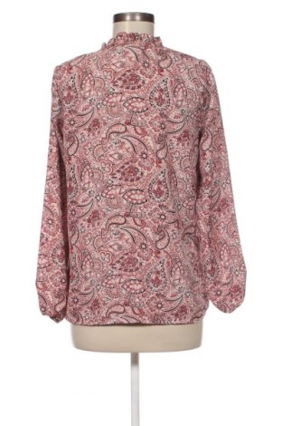 Дамска блуза VRS Woman, Размер S, Цвят Многоцветен, Цена 10,26 лв.