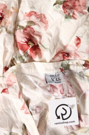 Damen Shirt VRS Woman, Größe XXL, Farbe Mehrfarbig, Preis 13,22 €