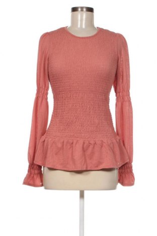 Damen Shirt VRS Woman, Größe S, Farbe Rosa, Preis 9,52 €