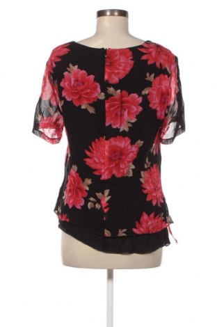 Γυναικεία μπλούζα Va Bene, Μέγεθος L, Χρώμα Πολύχρωμο, Τιμή 10,00 €