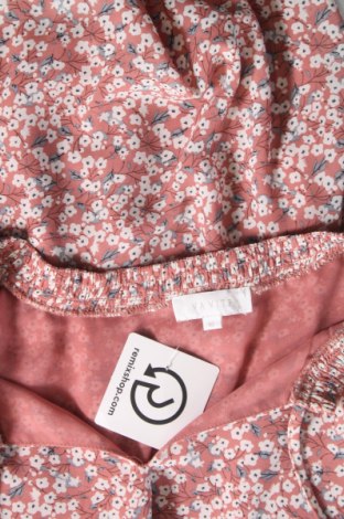 Damen Shirt Vavite, Größe M, Farbe Mehrfarbig, Preis 1,98 €