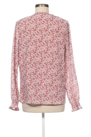 Damen Shirt Vavite, Größe M, Farbe Mehrfarbig, Preis 1,98 €