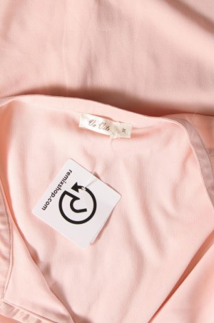 Дамска блуза Vavite, Размер M, Цвят Розов, Цена 19,00 лв.