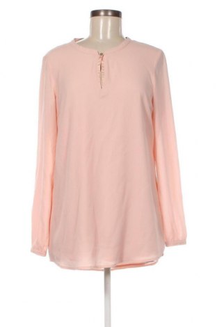 Damen Shirt Vavite, Größe M, Farbe Rosa, Preis € 5,54
