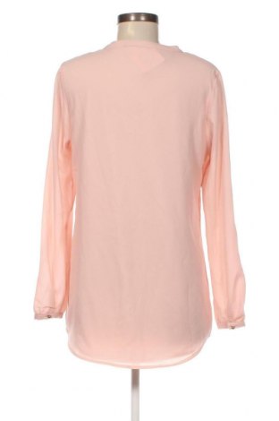 Дамска блуза Vavite, Размер M, Цвят Розов, Цена 19,00 лв.
